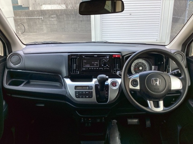 N-WGNG SSパッケージ II