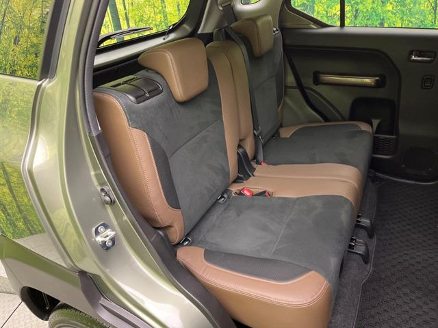 �y�n�[�t���U�[�V�[�g�z�������ƍ���S�n�𗼗������l�C�̃V�[�g���w�ʁE���ʂ̃t�@�u���b�N�f�ނ́A�ʋC���̗ǂ��⊊��ɂ����ɗD��Ă��܂��B�C���╞���ɍ��E���ꂸ���K�ɂ���肢�������܂��B