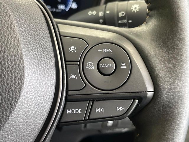 �y���[�_�[�N���[�Y�R���g���[���z�������H�ł̒��������s���y��!!�����ő��x��ۂN���[�Y�R���g���[�����A�Փˌy���V�X�e���ƘA�g���A�O���̎ԗ������m���ĎԊԂ�ۂ悤�ɑ��x���߂��Ă���܂�!!