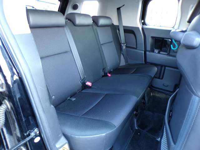 ★電車でお越しのお客様は埼京線南古谷駅までお願いします★駅までお迎えにあがります事前に電車でとご連絡いただければ幸いです★歩くと10分〜15分くらいです★疲れちゃいますよ〜