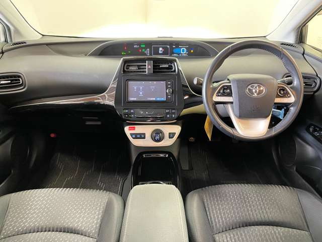 �O���[�v���݌�600�� ��3�ҋ@�֊Ӓ蓱��!���S�̕ۏؐ��x����!