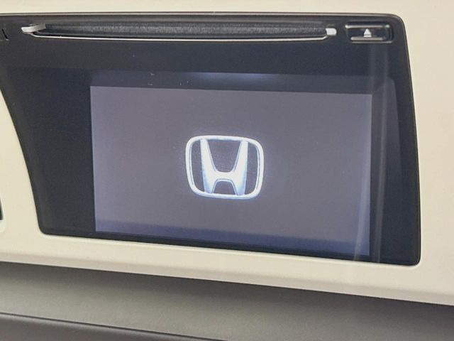 �y�f�B�X�v���C�I�[�f�B�I�z�������̃X�}�z��MP3�v���C���[�Ƃ̖����ڑ��ŉ��y�Đ����\!�R�[�h�Ōq���킸��킵���������A��y�ɂ��C�ɓ���̉��y���y���߂܂��B