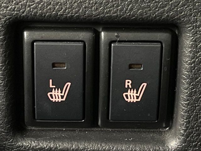 �y�O�ȃV�[�g�q�[�^�[�z�������ɏd�󂷂�V�[�g�q�[�^�[!�G�A�R����葁�����܂��Ă����̂Ŋ�����̐l�����S�ł��ˁ�G�A�R���̉����͊������邩����A�Ƃ������ɂ����������߂ł��B