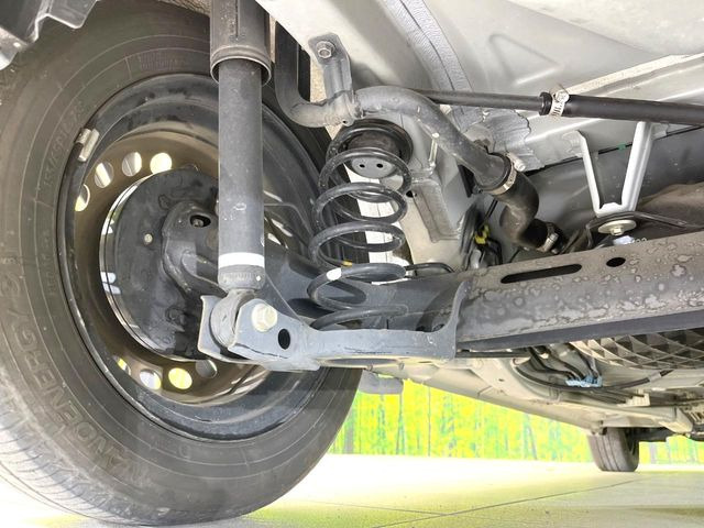 ���Ԃ����S���Ă���肢�������ׂɂ́A�����̒���_�����������܂���B�T�[�r�X�T�|�[�g(�L���ۏ�)�ł͖����_�������񋟂��Ă���A���S�̃J�[���C�t�����߂�������������T�|�[�g�̐��������Ă��܂��B