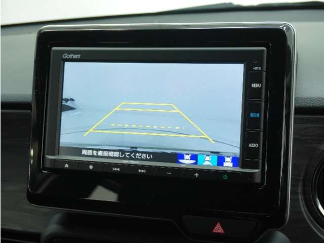 N-ONEプレミアム ツアラー