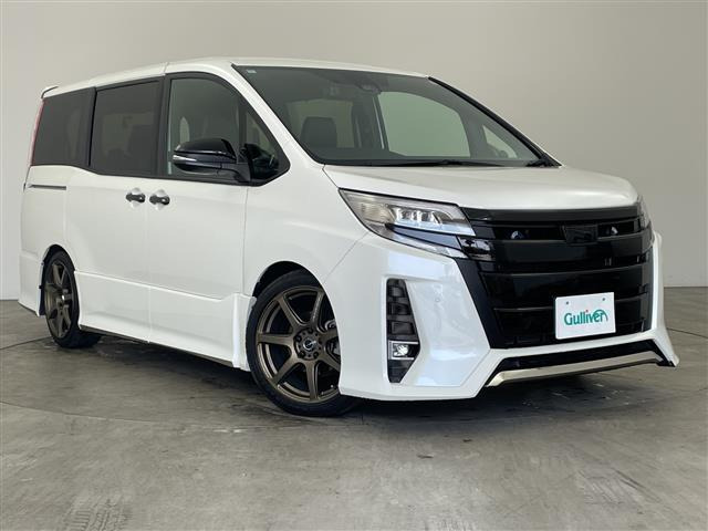 ノア2.0 Si W×B III