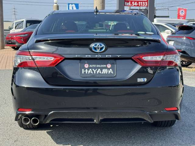 �������X�̍ۂ́w�J�[�Z���T�[�������x�Ƃ��`������������