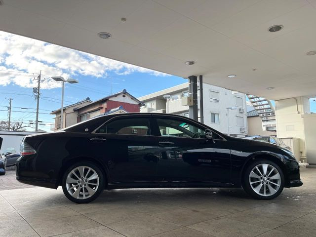 ���q�l�ɂ�����������u���z�̈��v�����񋟂������܂���X�^�b�t�ꓯ�F�l�̌䗈�X�S��肨�҂����Ă���܂�!!