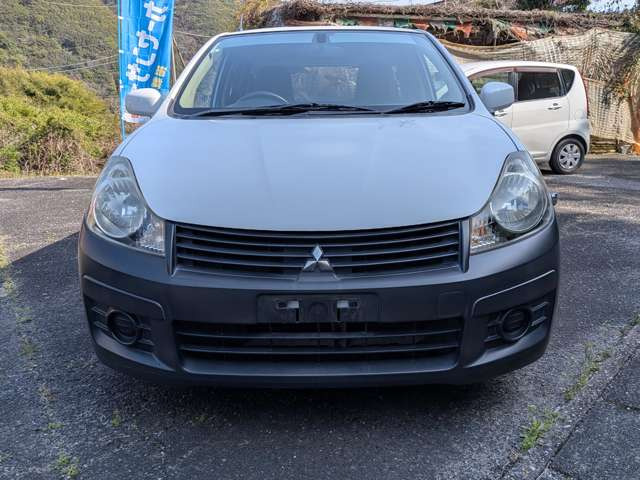 ランサーカーゴ1.5 15M