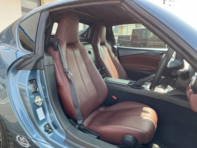 �y�{�v�V�[�g�z�㎿�Ȗ{�v���g�p���A���������ӂ��{�v�V�[�g�B��ɑ̂ɐG��镔��������A����S�n�̗ǂ��ɂ͂�����肽���ł��ˁ􉘂�̕t����򉻂�}����������R�[�e�B���O�{�H�����X�X���ł����