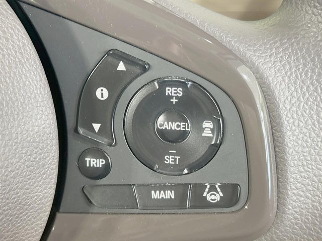 �y�A�_�v�e�B�u�N���[�Y�R���g���[���z�������H�ł̒��������s���y��!!�����ő��x��ۂN���[�Y�R���g���[�����A�Փˌy���V�X�e���ƘA�g���A�O���̎ԗ������m���ĎԊԂ�ۂ悤�ɑ��x���߂��Ă���܂�!!