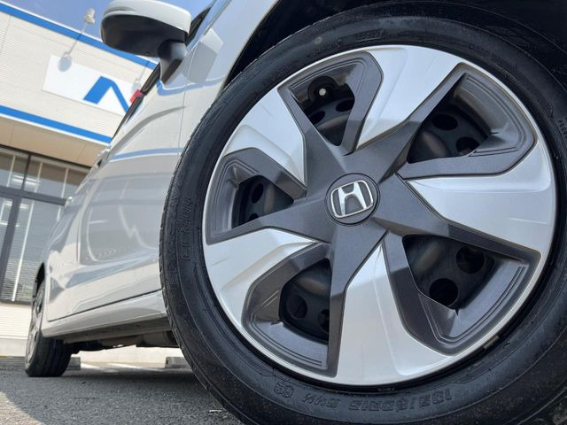 �y����15�C���`�X�`�[���z�C�[���z�l�N�X�e�[�W�ł́w�ЊO�A���~�z�C�[���x���D�]������!�L���u�����h���炨�l�ł��ȃA���~�܂ŕ��L������Ēv���܂���X�^�b�h���X�^�C������舵���Ă���܂��̂ł��C��������!