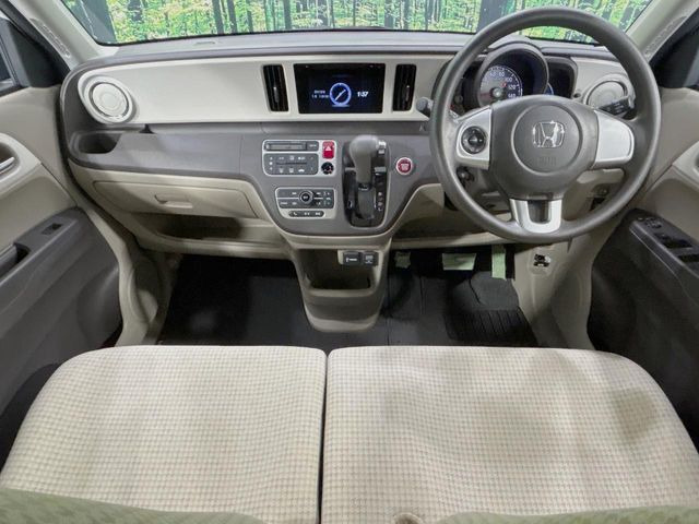 �O���[�v���݌ɐ���30,000��!!�S���̌n��X���烁�[�J�[�E�Ԏ��킸���Љ�o����̂ŁA���Ȃ��Ƀs�b�^���̂��Ԃ�������͂��ł���܂��͂��₢���킹��������