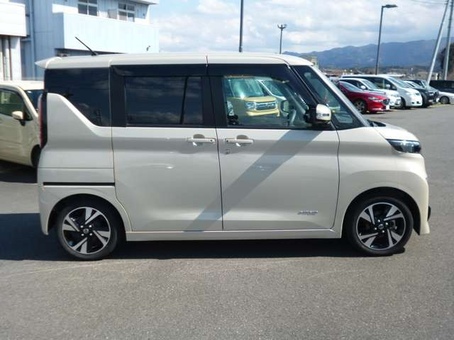 ���ۏؕt�ň��S���ď���Ē����܂�������̔[�Ԍ�̕s������������ꍇ�͕ۏ؏��̋K��ɂ����Ď��ЍH��Őv���ɑΉ����܂�!���O�̕��́A�Ŋ�̃f�B�[���[�܂��͓��Ўw��H�����z�������܂���