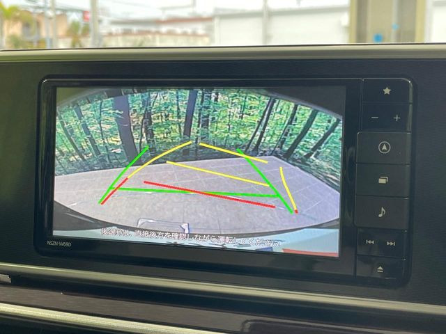 �y�o�b�N�J�����z���Ԏ��Ɍ�������A���^�C���f���Ŋm�F�ł��܂��B��^���Ǝ{�݂◧�̒��ԏ�ł̒��Ԏ���A��Ԃ̃o�b�N���ɑ劈��!�^�]�X�L���Ɋւ�炸�A����K�{�ƂȂ��������̂ЂƂł�!