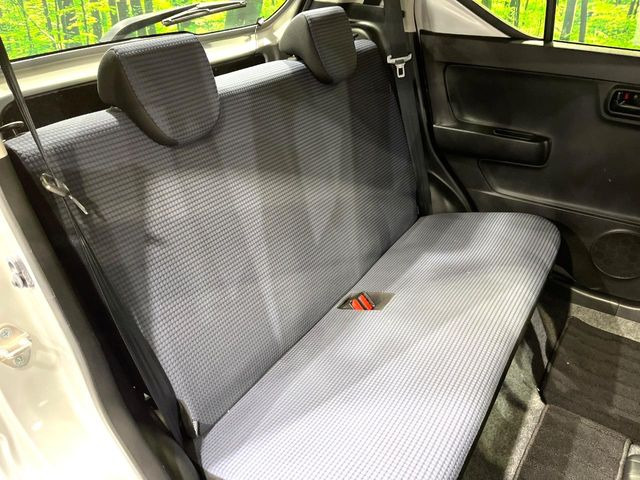 �㕔���Ȃ��C�ɂȂ�悤�ȃL�Y�E�����ւ��蓙�A�傫�ȃ_���[�W�͂Ȃ��A�ǍD�ȏ�Ԃł��B