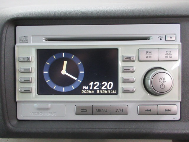 ライフパステル