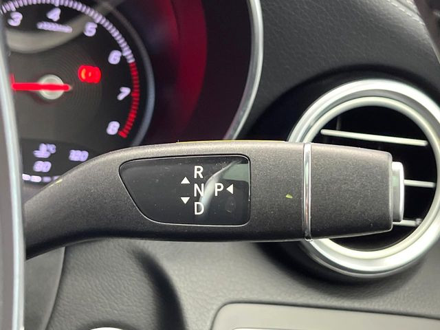 ���V�t�g�m�u�̎g�p�������Ȃ��A�ǍD�ȏ�Ԃł��B