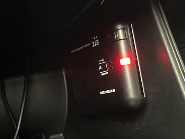 �yETC�z�������H�̗��������X�g���X�Ȃ��ʉ�!�b��̃X�|�b�g��T�[�r�X�G���A�ɑ����u�X�}�[�gIC�v���p���͕K�{�̃A�C�e���ł��B���X�ŃZ�b�g�A�b�v�����{�A���[�ԓ������炷���ɂ����p���������܂�!