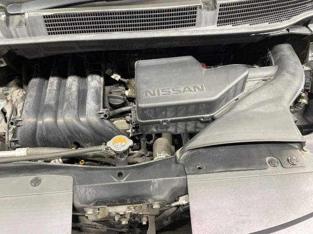 �e�؁E���J�Ȑ�僁�J�j�b�N�X�^�b�t������!�E�Ԍ��E�_�������E���̓��̏C���ȂǃA�t�^�[�T�[�r�X�����S�B���Ԃ̃J�X�^�}�C�Y���l�N�X�e�[�W�̃T�[�r�X�X�^�b�t�܂ł����k��������!