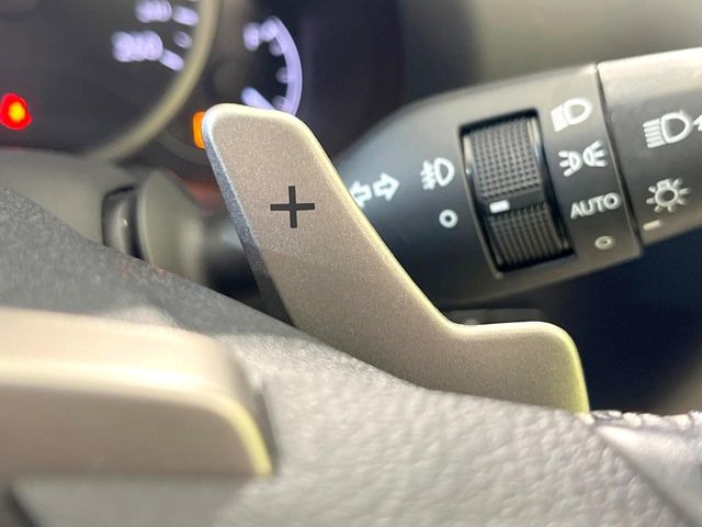 �y�p�h���V�t�g�z�n���h�������𗣂����ɑf�����V�t�g�A�b�v&�_�E�����ł���̂ŁA�G���W���u���[�L���g�������⍂�����H�̍����ŉ�����������ʂŖ𗧂��܂��B