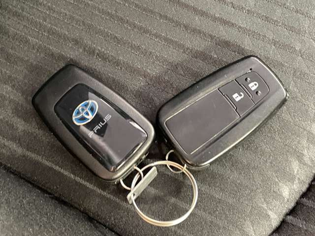 ���̑��C�ɂȂ�I�v�V�����A�t���i�͐����x�����k��������!���Ȃ������̈������グ�邨��`���������Ă��������܂�!!