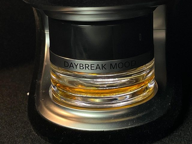 ���p�t���[���A�g�}�C�U�[:�����Z�f�X�����̖F���܂ł�!�㎿�ȍ��肪�ԓ��ɍL����A���[�h�����o���܂��B