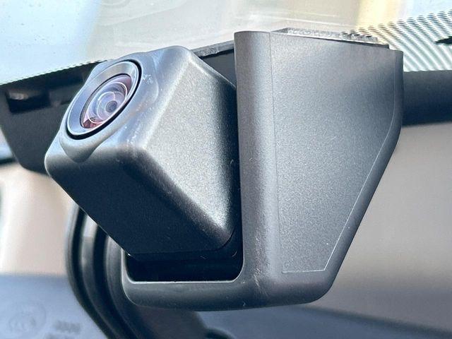 �y�h���C�u���R�[�_�[�z�h���C�u���R�[�_�[����!���s���͂������A������^�]�⎖�̂ɑ��������ہA�f���ŋL�^���A����̃��X�N�ɔ����܂��B���L�^�pSD�J�[�h�͂��q�l�����g�ł��������������K�v������܂��B