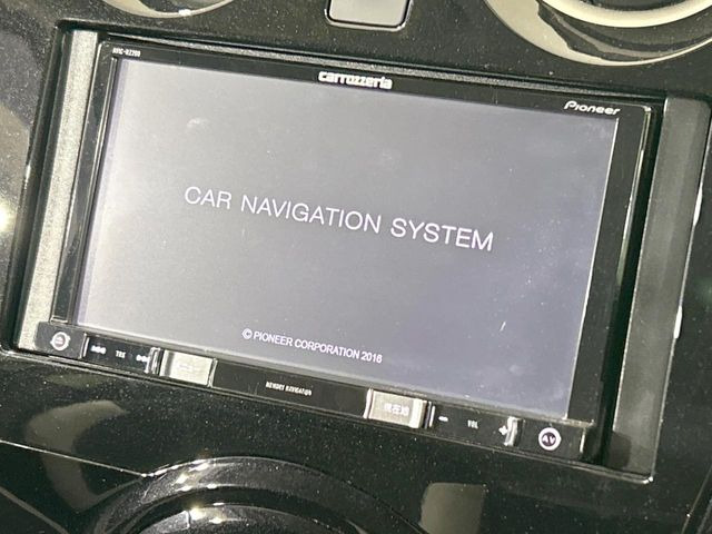 ノート1.2 e-POWER X