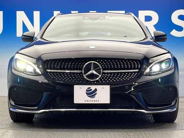 �������̒ʂ��Y��ȏ�Ԃ��ێ����Ă��邨�Ԃł����A�����ȃL�Y�̏󋵂⑼�̉ӏ��̂��ʐ^��������ł��܂��B�������̕��ł����S���Ă���������������l�A���q�l�̂���]�ɉ����ďo������育�Ή������Ă��������܂��B