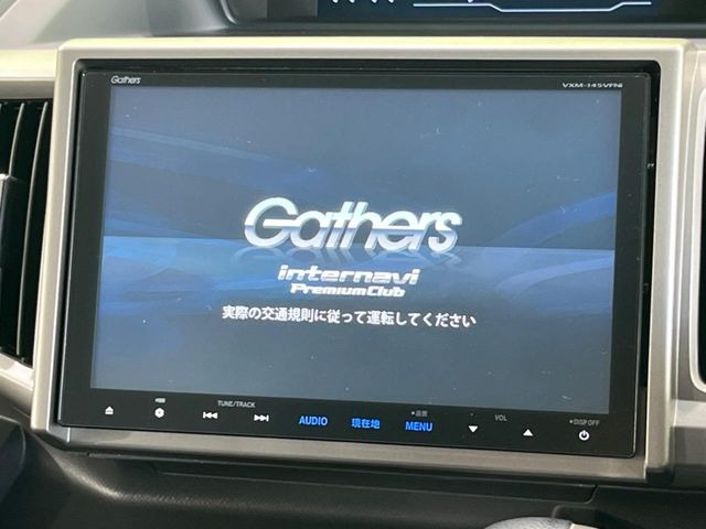 �y����10�^�i�r�z�l�C�̏����i�r�𑕔����Ă���܂��B�i�r�̎g���₷���͂������A�I�[�f�B�I�@�\���[��!�L�����v�◷�s�͂������A�ʋ΂┃�����ȂǕ��i�̃h���C�u���y�����Ȃ�͂���