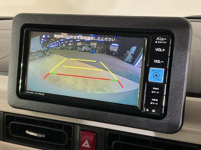 ムーヴキャンバス