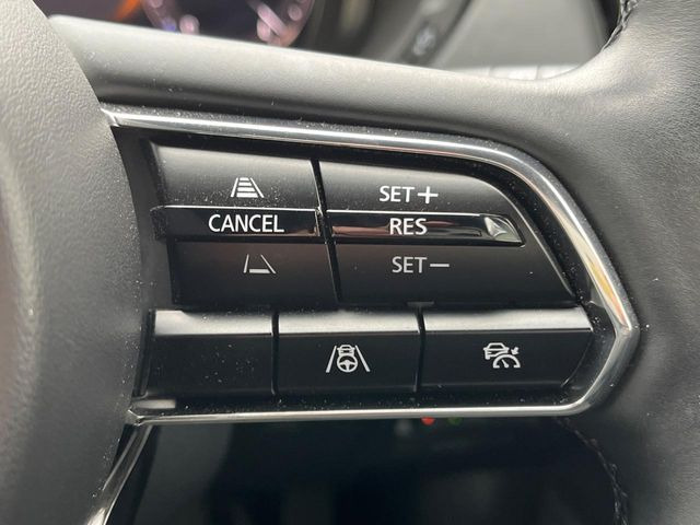 �y�}�c�_�E���[�_�[�N���[�Y�R���g���[���z�������H�ł̒��������s���y��!�����ő��x��ۂN���[�Y�R���g���[�����A�Փˌy���V�X�e���ƘA�g���A�O���̎ԗ������m���ĎԊԂ�ۂ悤�ɑ��x���߂��Ă���܂�!!