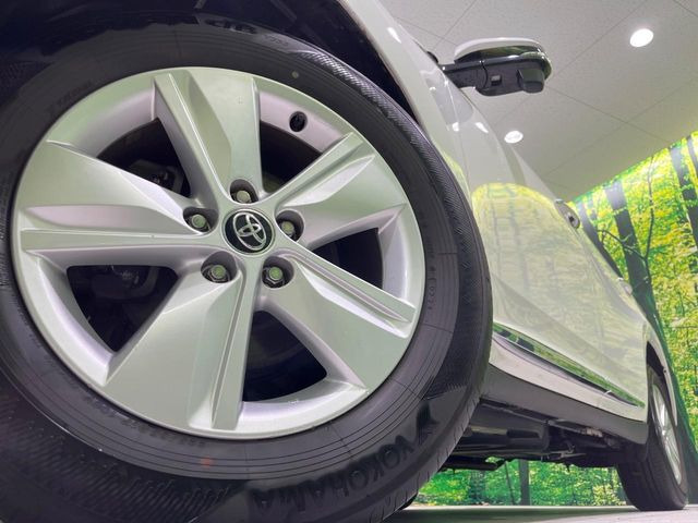 �y����17�C���`�A���~�z�C�[���z�O�ςɃ}�b�`���������A���~�z�C�[���𑕒����Ă���܂��B�e��ЊO�A���~�z�C�[����A�X�^�b�h���X�^�C�����戵�����Ă���܂��B���񂲑��k����������