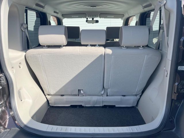 �ς݉��낵�̂��₷���f�b�L�ɂ͂����Ղ�Ɖו���ςݍ���ł��������܂��B�V�т���d���܂ŁA�l�X�ȃV�[���ŗ���܂���