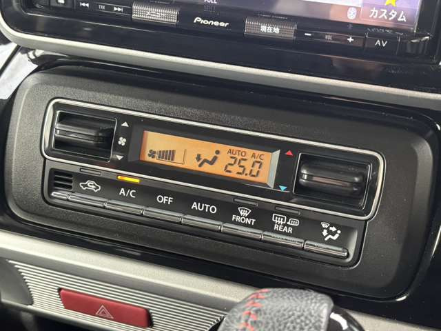 ���[���e���舵���Ă���܂��B���[���R���ɕs���ȕ�����x�����k���������B���x������2�����ォ��ł�OK�ł��􂨎x�����r���ł̉񐔂���z�̕ύX��OK��