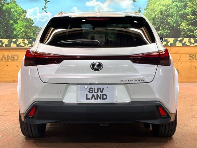 ���S�̍Œ�10�N�E���s�������ۏ�(�L��)�����p�ӁB�ۏؓ��e���[���͂������A�����_��&�I�C��������A�N�����x�̑S���E24���ԃ��[�h�T�[�r�X���t�т���Ă���܂��̂ł����S�������B