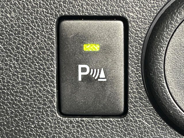 �y�R�[�i�[�Z���T�[�z�o���p�[�ɕt�����Z���T�[����Q�������m!���̋����ɋ߂Â��ƃA���[�g�ŋ����Ă���܂��􋷂����ԃX�y�[�X��Ԍɓ��ꎞ�����S�ł��ˁ�