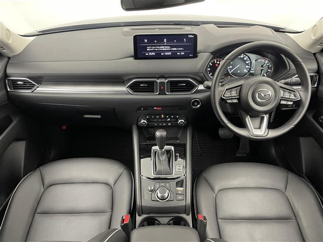 CX-52.2 XD フィールドジャーニー 4WD