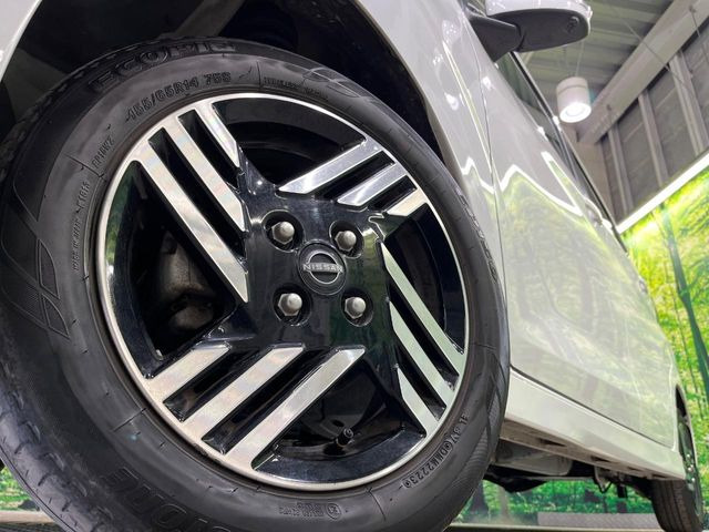 ���Ђł́A�S�ԁw�C�����Ȃ��x�̂��Ԃ̂ݎ�舵���Ă���܂��B��C�o�C���[�ɂ�錵�I�����d����̌�A���Ɍ�̎ԗ��`�F�b�N���s���A�l�N�X�e�[�W���F�肵�����i���Ȓ��ÎԂ����񋟂��Ă���܂��B