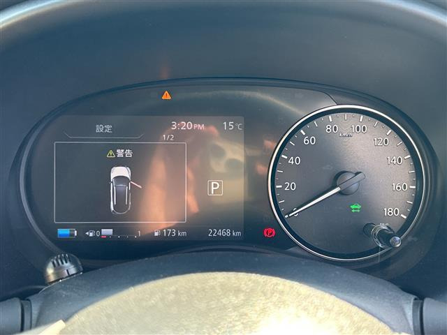 キックス1.2 X ツートーン インテリアエディション (e-POWER)