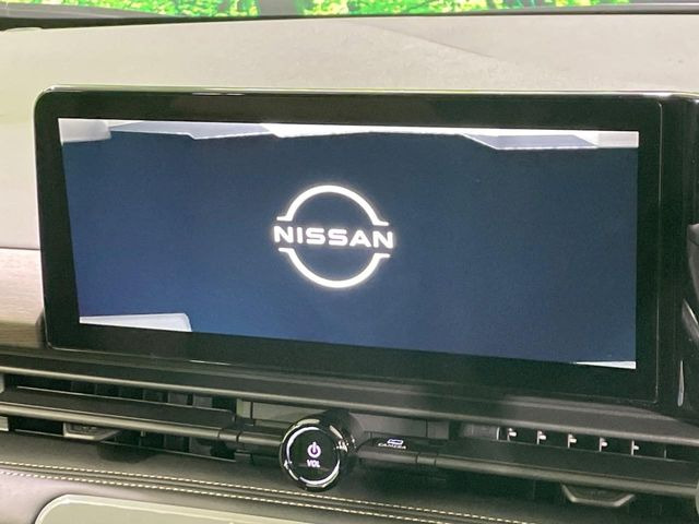 セレナ1.4 e-POWER ハイウェイスターV