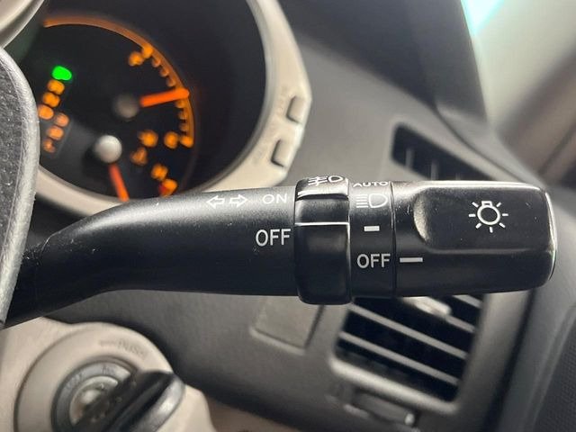 �y�I�[�g���C�g�z����̖��邳�ɉ����Ď����Ńw�b�h���C�g�̓_���E�������ł���@�\�ł�!���C�g�̕t���Y��E�����Y��Ȃǂ������Ȃ�A�J�̓���[���̑��s�����S!�g���l���ʉߎ����֗��ł��ˁ�