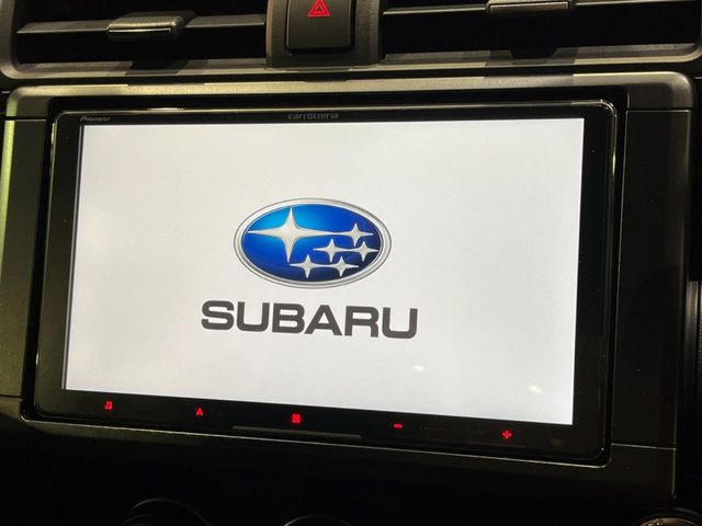 �y�����i�r�z�l�C�̏����i�r�𑕔��B�I�[�f�B�I�@�\���[�����Ă���ABluetooth�ڑ�����΂������̃X�}�z��MP3�v���C���[�̉��y���Đ��\!�����̉^�]������Ɋy�����Ȃ�܂�!!