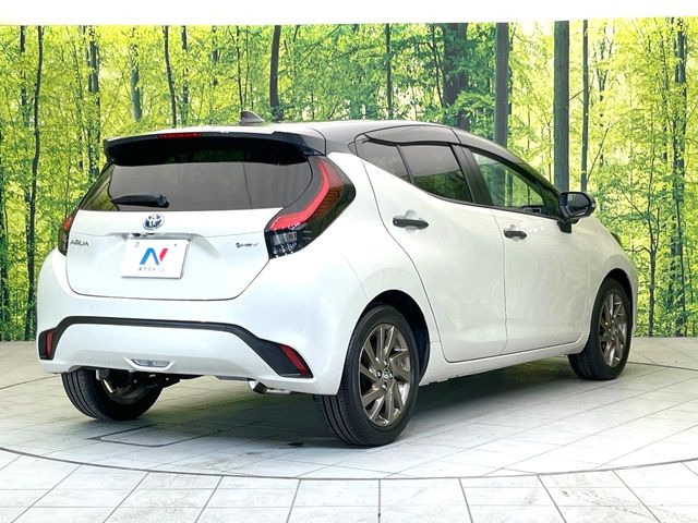 ���S���̃l�N�X�e�[�W���炨���񂹂��\��!�����̓X�܂ɓW�����Ă���N���}���C�ɂȂ�ꍇ���A�Ŋ��̓X�܂ł��������������Ƃ��\�ł�!���񎄂����ɗv�]������������������!���ʓr��p