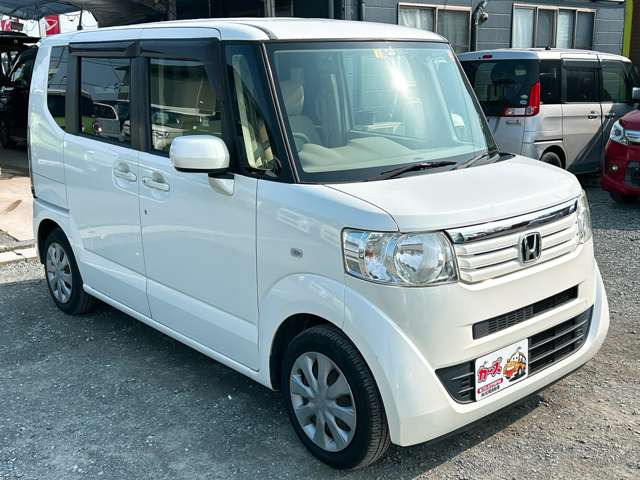 ���Ђ̍݌ɎԂ̓z�[���y�[�W���炲����������&rarr;https://keicars.net/