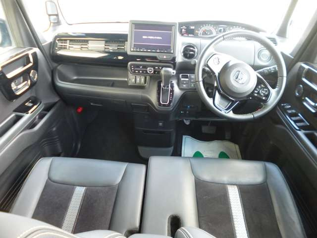 �L���Ǝg������ɗD�ꂽ������ԁ�