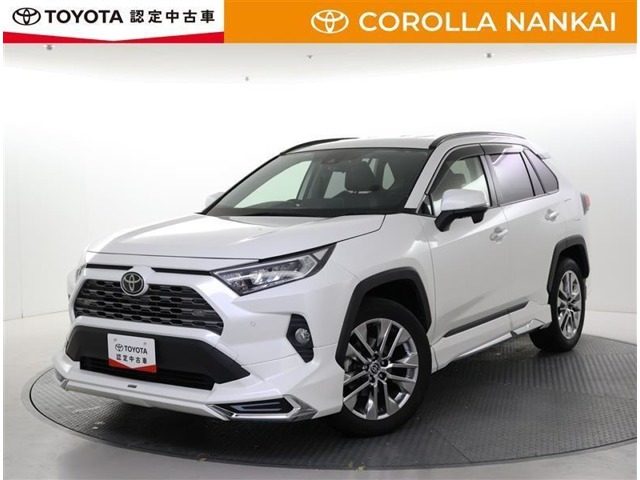 RAV4