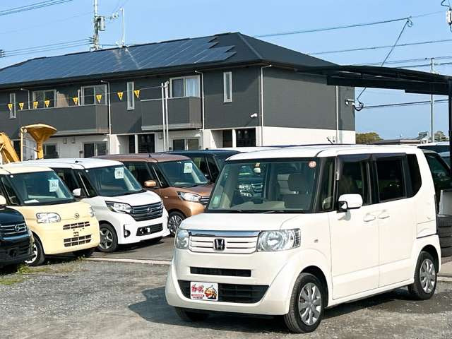 �y39.8���X�J�[�Y�̎��q���������������A���ɂ��肪�Ƃ��������܂��B���������S�s���c1186-7TEL:0942-73-6060�܂ł��⍇����������