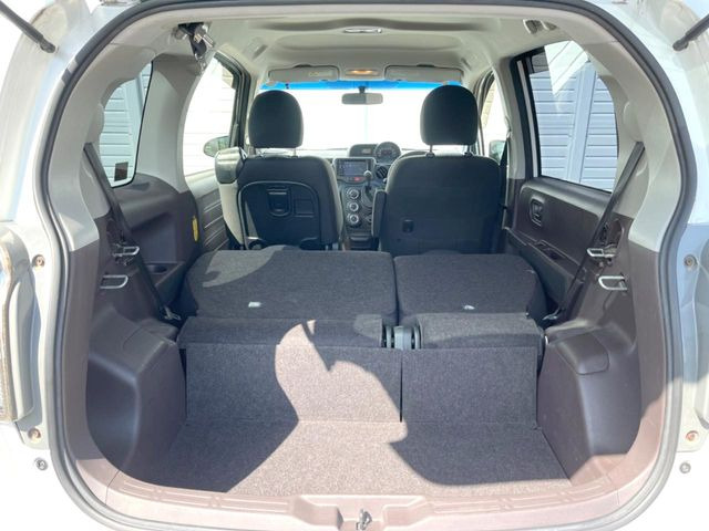 �ς݉��낵�̂��₷���f�b�L�ɂ͂����Ղ�Ɖו���ςݍ���ł��������܂��B�V�т���d���܂ŁA�l�X�ȃV�[���ŗ���܂���